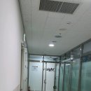 이엔씨디자인 이미지