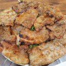 UR(양산시)-[덕명로]-상-1 | [양산맛집] 웅상맛집 석천명동점! 연탄석쇠불고기 솔직후기