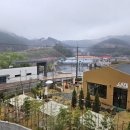 두낫디스터브 반곡지 이미지