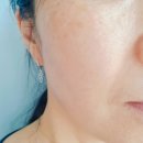 하임케어글로벌 | 건조한 가을철 피부관리 독일 '닥터유하임' 수분보습크림 사용후기!