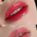 퓨티스튜디오 이미지