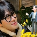 박경원헤어스타일