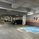 다선한방병원 이미지