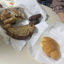 방배로27길 53 | 방배동 빵지순례 1순위, 컨트리 보이 사워도우 오픈런 성공 후기