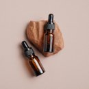 5번로 편의점 이미지