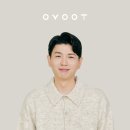 온스킨케어 - 춘천시 외솔길19번길 34 | 온스킨케어