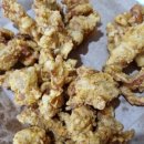 노랑통닭 안성아양점 이미지