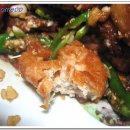 단촌식당 - 문경시 | 단촌식당