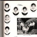 신철원고등학교 이미지