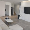 경주 풀빌라 이미지