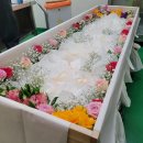 사상중앙병원 이미지