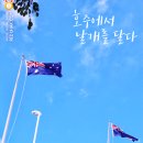 이메진(IMAGINE)