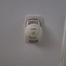 더샵 센텀파크1차아파트 이미지