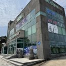 [제주도] 공항 근처 일찍 오픈하는 제주 오메기떡 섬나라오메기떡 방문 &amp; 포장 후기!!
