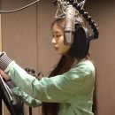 지연헤어샵 - 안산시 상록구 오목로 48 | 지연헤어샵