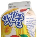 화인쿨 이미지