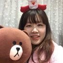 더빠마 이미지
