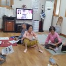 성당경로당 이미지