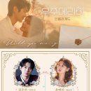 김영민제과점 이미지