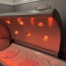 (주)쥬비스다이어트 분당점 | 쥬비스다이어트 분당다이어트 후기 보통에서 마름으로 1주차 후기