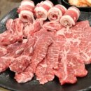 더프라임 이미지
