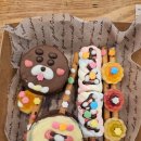 그린힐의원 | [임신29~32주]임신 후기 태교 일기, 부천미가스튜디오 만삭 촬영, 국내 여행, 백일해 예방접종