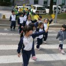 상동병설유치원 이미지