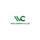 주식회사 위드컴퍼니 이미지
