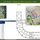 동남세탁소 네이버블로그