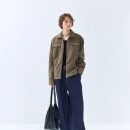 주식회사카멜 | [아이러니포르노 화이트라인] 무신사 연휴 특가 제품 추천 / ~70%