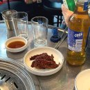 통숯불돼지갈비 이미지