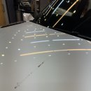 뉴욕손세차광택 이미지