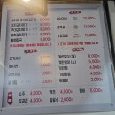 새말로김치찌개삼겹살 이미지