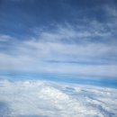 알리바바 호텔 | [잡담] 외국계 이커머스 회사 BI 일기장 35 : 싱가포르 &amp; 광저우 출장 후기