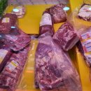 도담축산 이미지