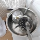 셀의원 | 남자친구 발톱무좀 치료 후기 / 팔달구 수원 더셀의원 발톱무좀 치료 후기