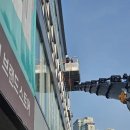 삼성스토어 신림 네이버블로그