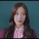 다능서적 이미지