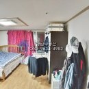 사동리PC방 이미지