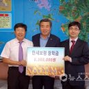 명천가정의원 티스토리