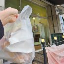 한길초등학교 | 인천휘낭시에 삼산동 동네빵집 물씬 나는 차츰차츰