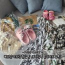 베트남 나트랑 시내 여행 환전, JW라탄백 롯데마트 쇼핑, 똠79 경비 공개