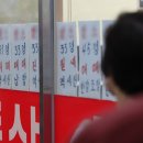 (주)중동