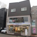 함흥도하냉면 - 양주시 | 함흥도하냉면