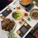 잭과콩나물 | [서울 종각] 종각역족발 종각젊음의거리맛집 잭아저씨족발보쌈 종로점