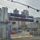 성우자동차공업(주)
