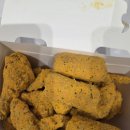 합성동259 | 2025.12.둘째주