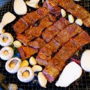 알곡농장 이미지