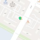 데이롱 카페 일산후곡점