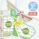 김포 풍무역 10초거리 "드림시티" (복층오피스텔+상가) 9월1일 모델하우스 오픈!! 이미지